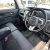 daihatsu tanto 2019 -DAIHATSU--Tanto DBA-LA600S--LA600S-0779106---DAIHATSU--Tanto DBA-LA600S--LA600S-0779106- image 6