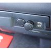 toyota hiace-wagon 2018 GOO_JP_700115013930250712003 image 38