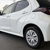toyota yaris 2022 CFJ1841584 image 65