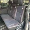 toyota voxy 2019 -TOYOTA 【名古屋 508ﾊ8350】--Voxy DBA-ZRR80Gｶｲ--ZRR80-0481673---TOYOTA 【名古屋 508ﾊ8350】--Voxy DBA-ZRR80Gｶｲ--ZRR80-0481673- image 6