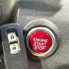 honda n-one 2013 CFJ1581696 image 5