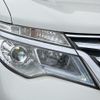nissan serena 2015 quick_quick_HFC26_HFC26-267773 image 13