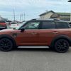 mini mini-others 2017 CFJ1591446 image 3