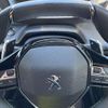 peugeot 208 2024 CFJ1737615 image 13