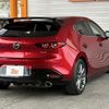 mazda mazda3 2022 CFJ1583284 image 13