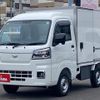 daihatsu hijet-truck 2024 -DAIHATSU 【名古屋 880ｱ4433】--Hijet Truck S500P--0198164---DAIHATSU 【名古屋 880ｱ4433】--Hijet Truck S500P--0198164- image 1