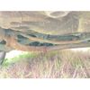 subaru legacy-b4 2006 CFJ1639405 image 28