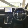 toyota voxy 2025 CFJ1765592 image 9