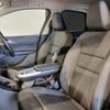 bmw 2-series 2022 CFJ1524384 image 11