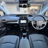 toyota prius 2018 CFJ1872433 image 29