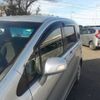 honda freed 2012 -HONDA 【野田 500】--Freed DBA-GB3--GB3-1432017---HONDA 【野田 500】--Freed DBA-GB3--GB3-1432017- image 9