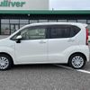 daihatsu move 2019 -DAIHATSU--Move DBA-LA150S--LA150S-0180605---DAIHATSU--Move DBA-LA150S--LA150S-0180605- image 3