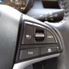 suzuki spacia 2022 CFJ1584033 image 22