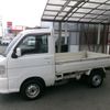 daihatsu hijet-truck 2001 CFJ1680642 image 10