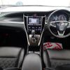 toyota harrier 2014 quick_quick_ZSU65W_0004957 image 3