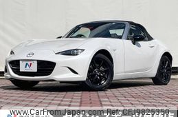 mazda roadster 2019 -MAZDA--Roadster 5BA-ND5RC--ND5RC-302900---MAZDA--Roadster 5BA-ND5RC--ND5RC-302900-