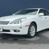 toyota windom 2002 quick_quick_MCV30_MCV30-5036231 image 7