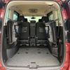 nissan serena 2018 CFJ1786131 image 11