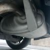 subaru impreza-wagon 2011 -SUBARU--Impreza Wagon DBA-GH3--GH3-020970---SUBARU--Impreza Wagon DBA-GH3--GH3-020970- image 7