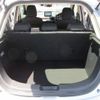 mazda demio 2022 -MAZDA--MAZDA2 5BA-DJLAS--DJLAS-252138---MAZDA--MAZDA2 5BA-DJLAS--DJLAS-252138- image 16