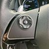 mitsubishi eclipse-cross 2021 CFJ1710031 image 46