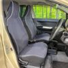 suzuki alto 2020 -SUZUKI--Alto DBA-HA36S--HA36S-551385---SUZUKI--Alto DBA-HA36S--HA36S-551385- image 9