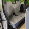 daihatsu move-canbus 2023 -DAIHATSU--Move Canbus 5BA-LA850S--LA850S-1009652---DAIHATSU--Move Canbus 5BA-LA850S--LA850S-1009652- image 9