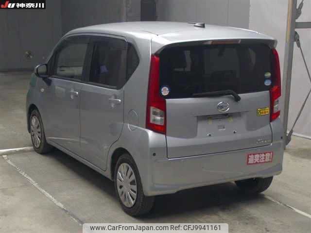 daihatsu move 2019 -DAIHATSU--Move LA150S--LA150S-0176900---DAIHATSU--Move LA150S--LA150S-0176900- image 2