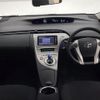 toyota prius 2013 -TOYOTA--Prius DAA-ZVW30--ZVW30-1653189---TOYOTA--Prius DAA-ZVW30--ZVW30-1653189- image 17