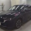 mazda cx-5 2022 -MAZDA--CX-5 KF2P-503424---MAZDA--CX-5 KF2P-503424- image 1