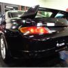 mitsubishi fto 1997 CFJ1512289 image 15