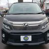 toyota vellfire 2012 -TOYOTA 【足立 301ﾒ9594】--Vellfire DAA-ANH20W--ANH20-8197411---TOYOTA 【足立 301ﾒ9594】--Vellfire DAA-ANH20W--ANH20-8197411- image 33