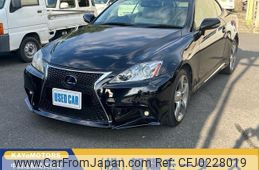 lexus is 2009 -LEXUS--Lexus IS GSE20--GSE20-2506019---LEXUS--Lexus IS GSE20--GSE20-2506019-