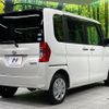 daihatsu tanto 2016 CFJ1781297 image 17