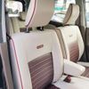 suzuki mr-wagon 2013 CFJ1711270 image 19