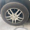 daihatsu move 2006 CFJ1591318 image 7