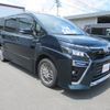 toyota voxy 2019 -TOYOTA 【平泉 300ｿ8300】--Voxy ZWR80W--0406003---TOYOTA 【平泉 300ｿ8300】--Voxy ZWR80W--0406003- image 23