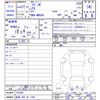 suzuki wagon-r 2015 CFJ1361864 image 3