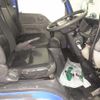 mazda titan 2013 CFJ1642519 image 6