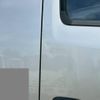 isuzu forward 2015 CFJ1466751 image 45