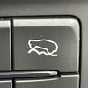 mazda cx-5 2020 -MAZDA--CX-5 3DA-KF2P--KF2P-400892---MAZDA--CX-5 3DA-KF2P--KF2P-400892- image 21