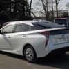 toyota prius 2018 -TOYOTA--Prius DAA-ZVW50--ZVW50-6115395---TOYOTA--Prius DAA-ZVW50--ZVW50-6115395- image 2