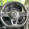 nissan note 2017 -NISSAN--Note DAA-HE12--HE12-050795---NISSAN--Note DAA-HE12--HE12-050795- image 13