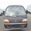 honda street 1995 20507 image 7