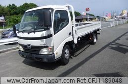 hino dutro 2008 GOO_NET_EXCHANGE_0801198A30250523W001