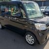 daihatsu tanto 2014 CFJ1566420 image 48