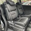 honda odyssey 2016 -HONDA--Odyssey DBA-RC1--RC1-1120221---HONDA--Odyssey DBA-RC1--RC1-1120221- image 23