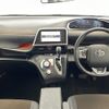 toyota sienta 2021 -TOYOTA--Sienta 6AA-NHP170G--NHP170-7256819---TOYOTA--Sienta 6AA-NHP170G--NHP170-7256819- image 17