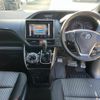 toyota voxy 2019 quick_quick_ZRR80W_ZRR80-0591949 image 3