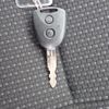 daihatsu hijet-van 2020 -DAIHATSU--Hijet Van EBD-S321V--S321V-0439763---DAIHATSU--Hijet Van EBD-S321V--S321V-0439763- image 15